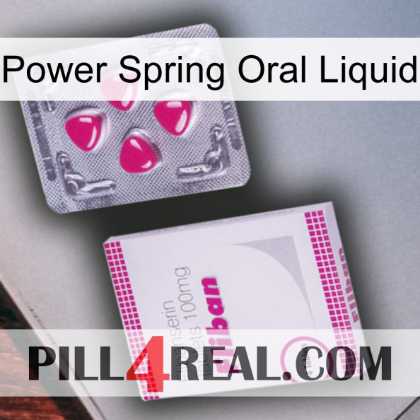 Power Spring Oral Liquid 32.jpg